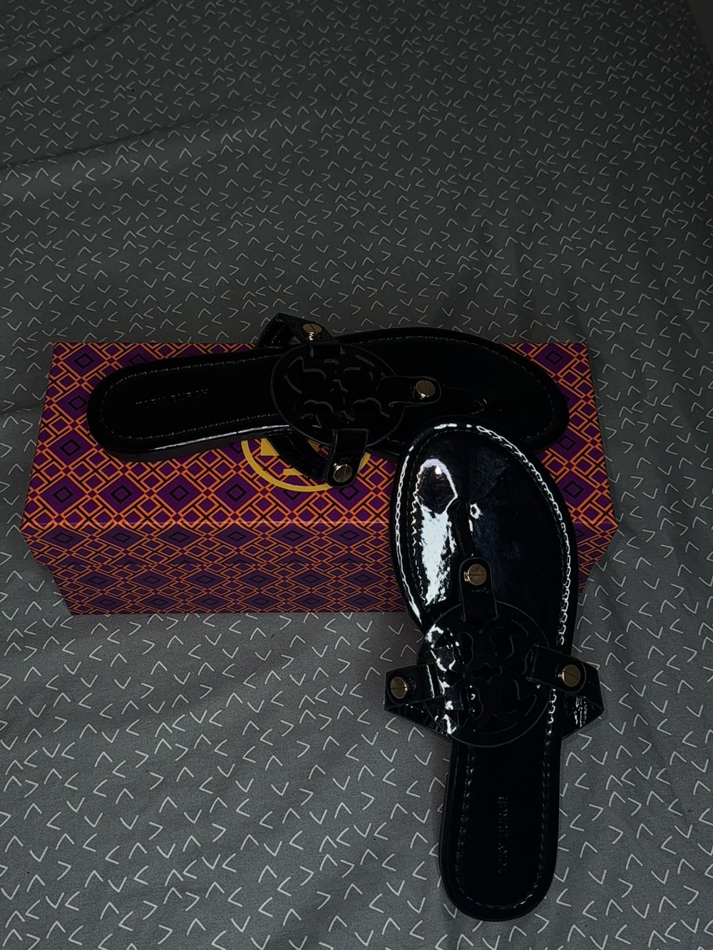 Men Accessories Subcategory
